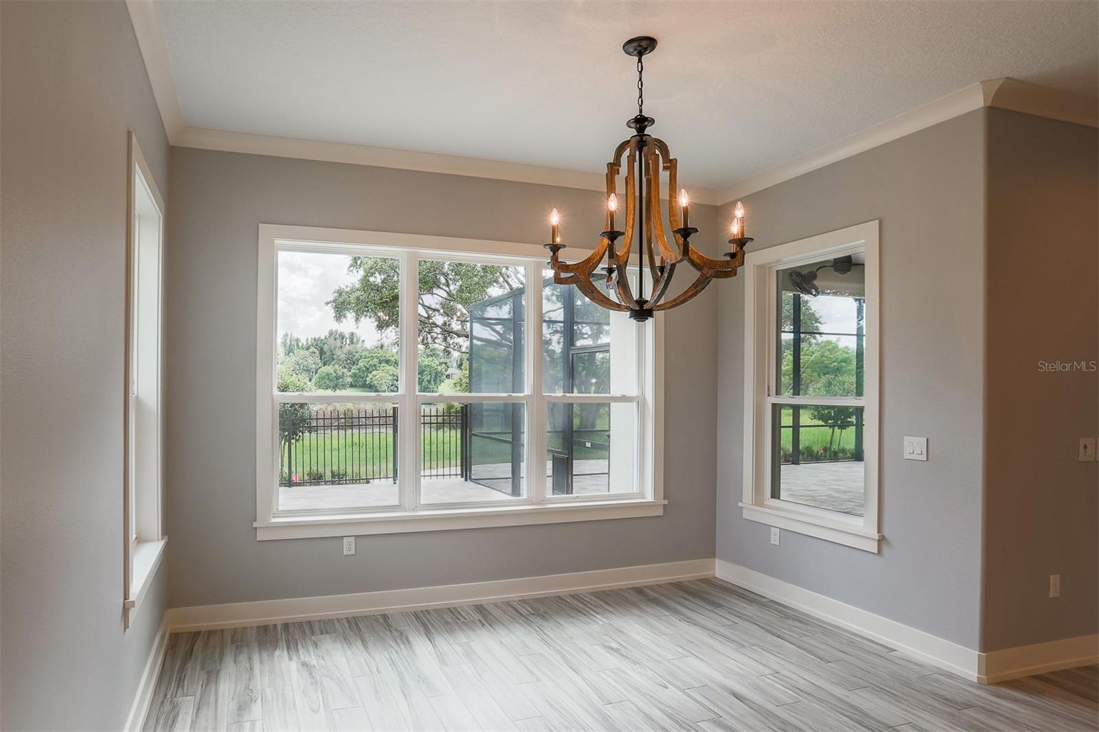 LOT H-19 Island Club, Tavares, FL 32778