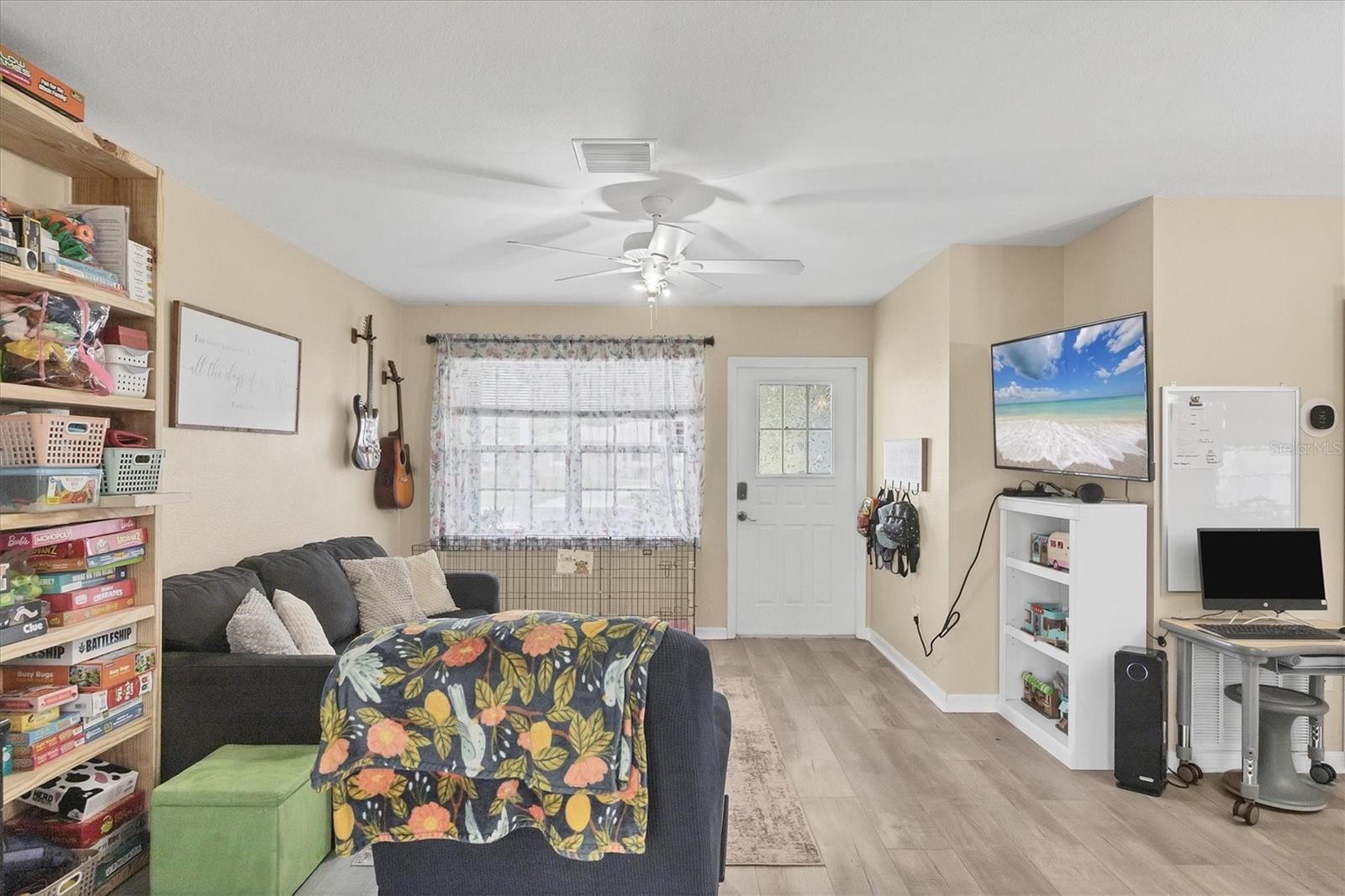 7590 Lyncrest, North Port, FL 34287