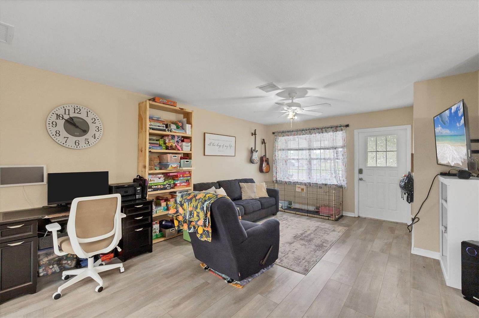 7590 Lyncrest, North Port, FL 34287
