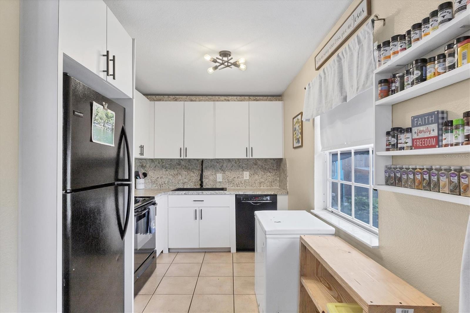 7590 Lyncrest, North Port, FL 34287