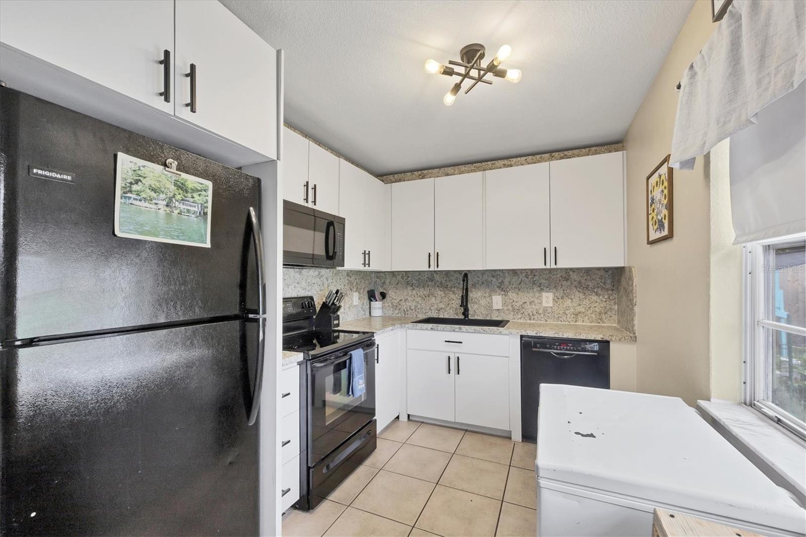 7590 Lyncrest, North Port, FL 34287