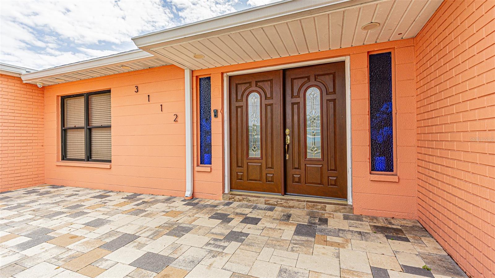 3112 Henry, Tampa, FL 33614