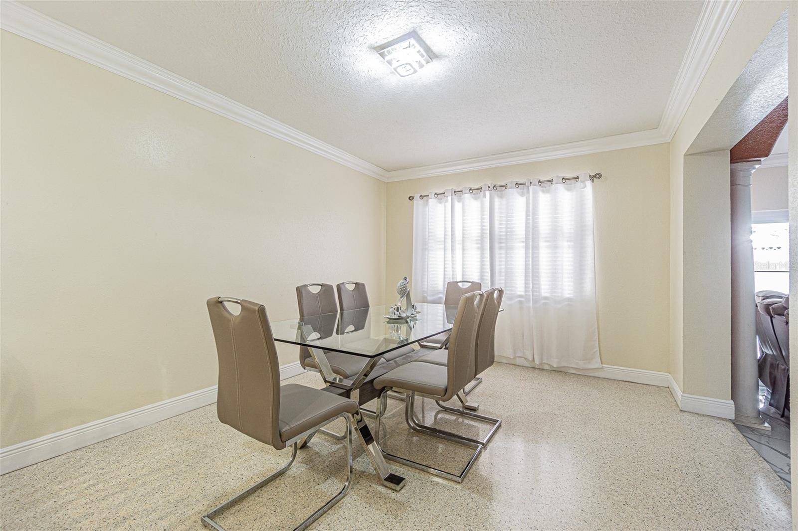 3112 Henry, Tampa, FL 33614