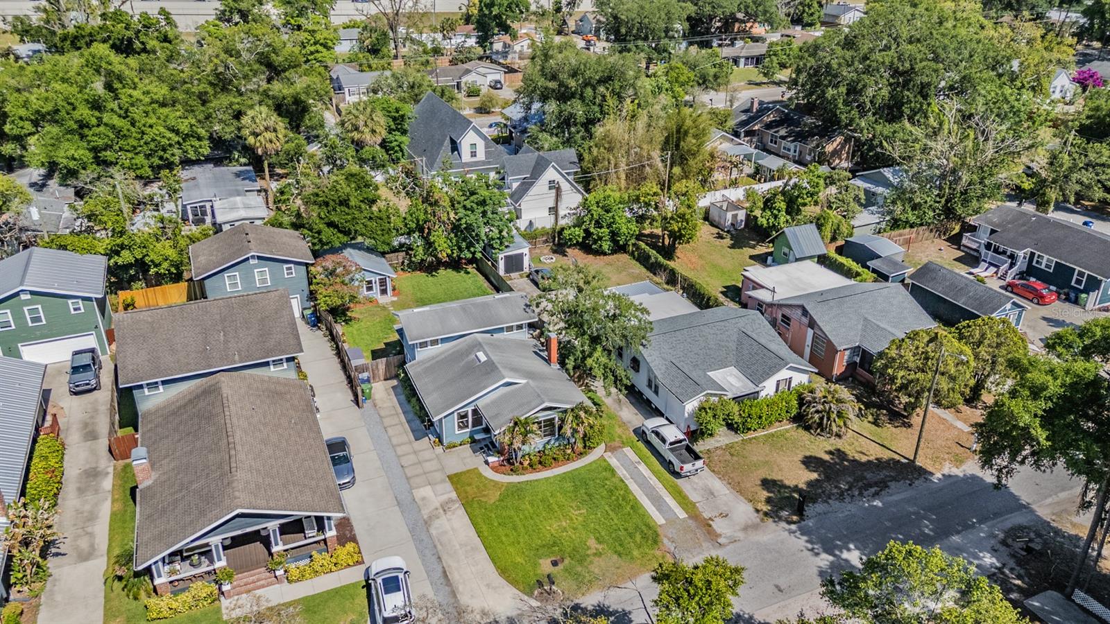 4109 Seminole, Tampa, FL 33603