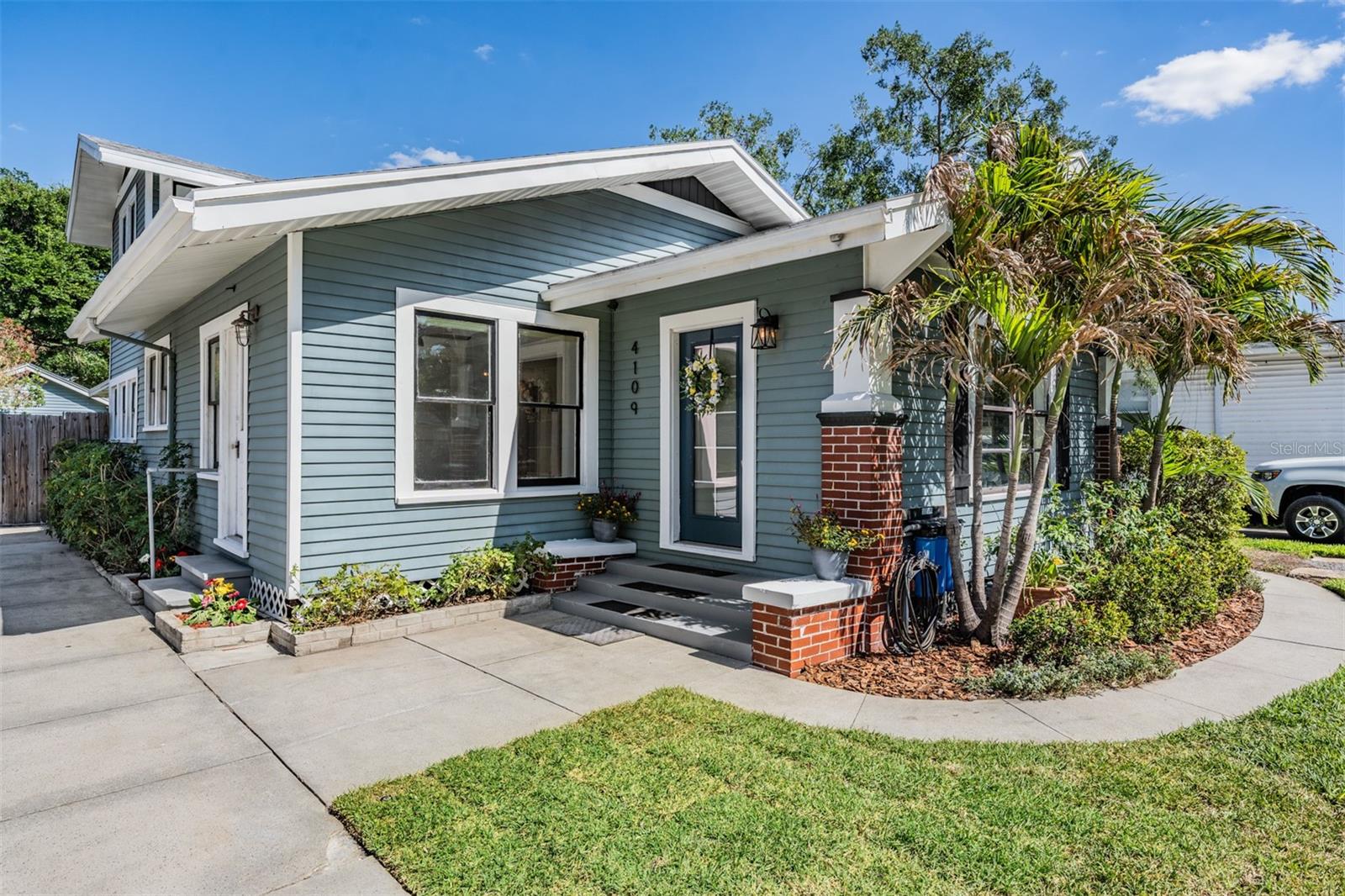 4109 Seminole, Tampa, FL 33603