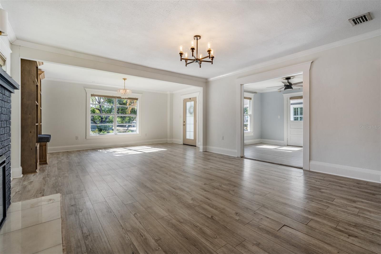 4109 Seminole, Tampa, FL 33603