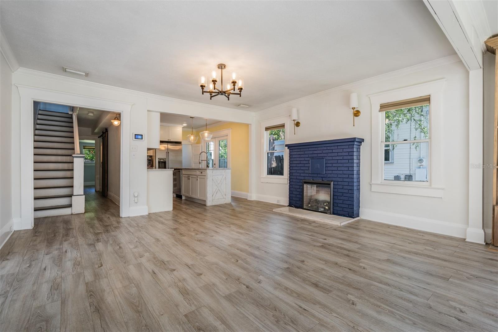 4109 Seminole, Tampa, FL 33603