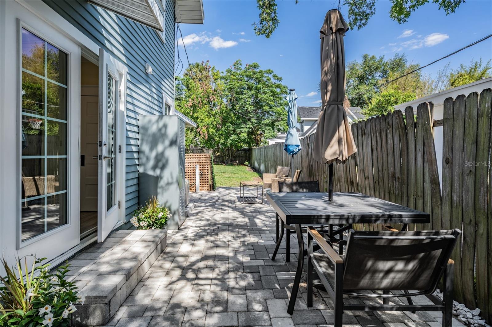 4109 Seminole, Tampa, FL 33603