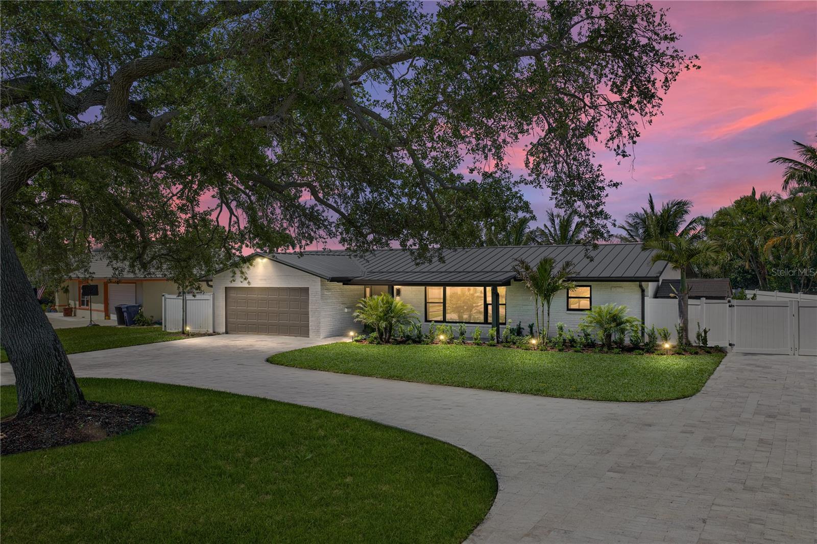 4201 37th, St Petersburg, FL 33711