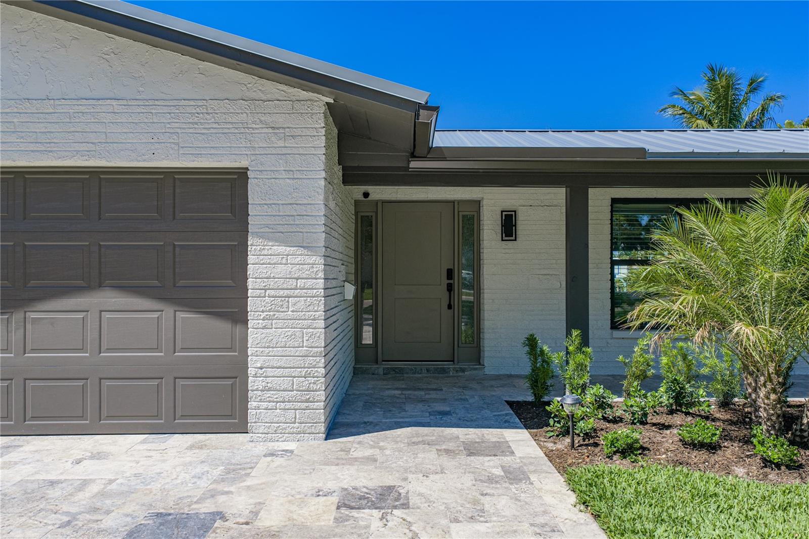 4201 37th, St Petersburg, FL 33711