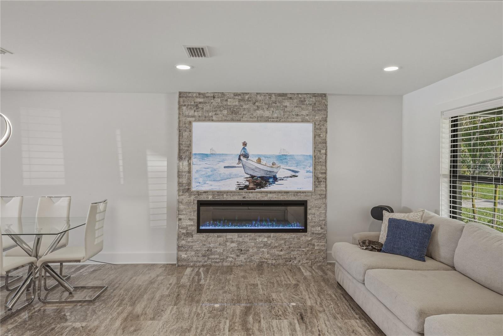 4201 37th, St Petersburg, FL 33711