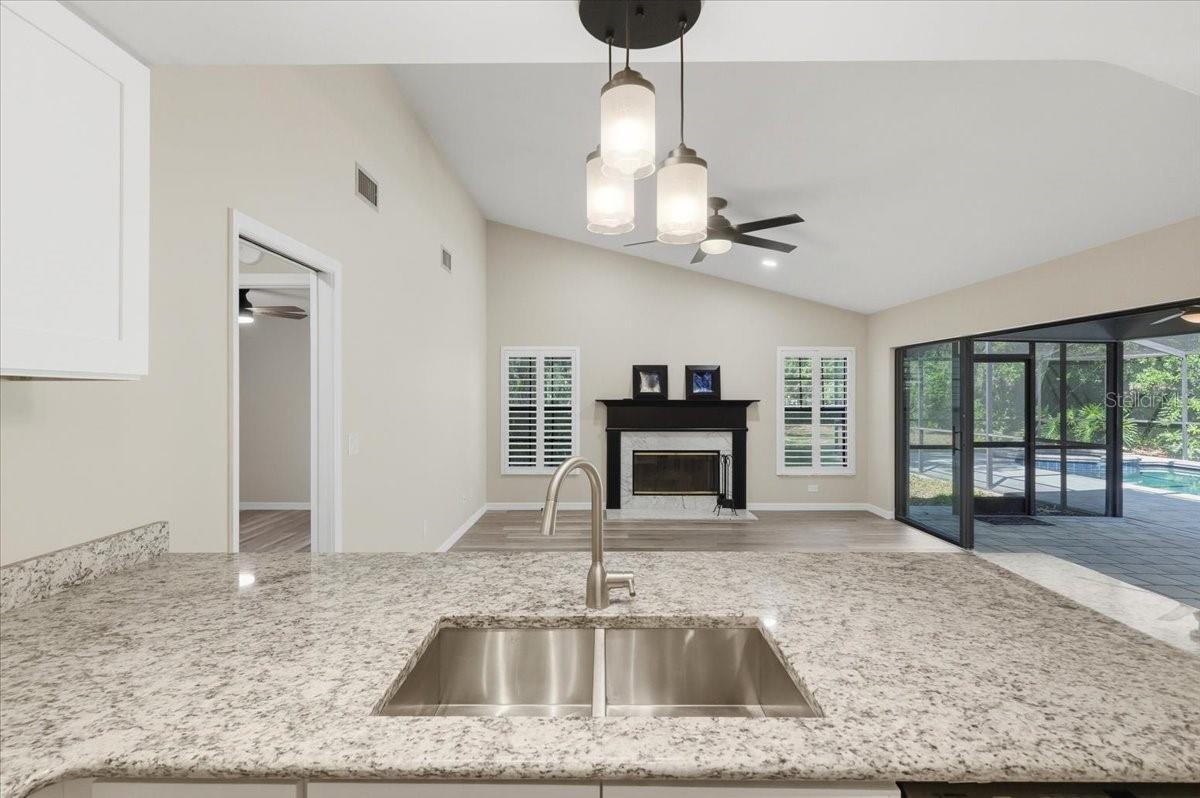 2800 Hammock, Plant City, FL 33566