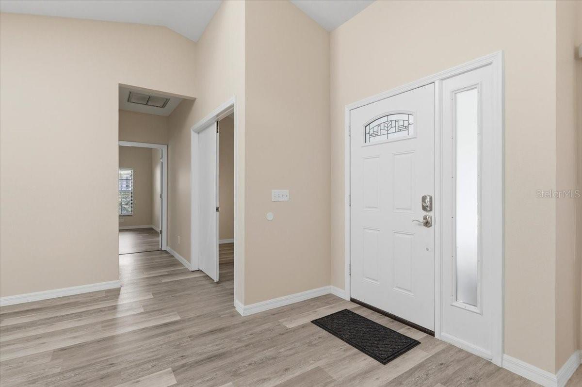 2800 Hammock, Plant City, FL 33566