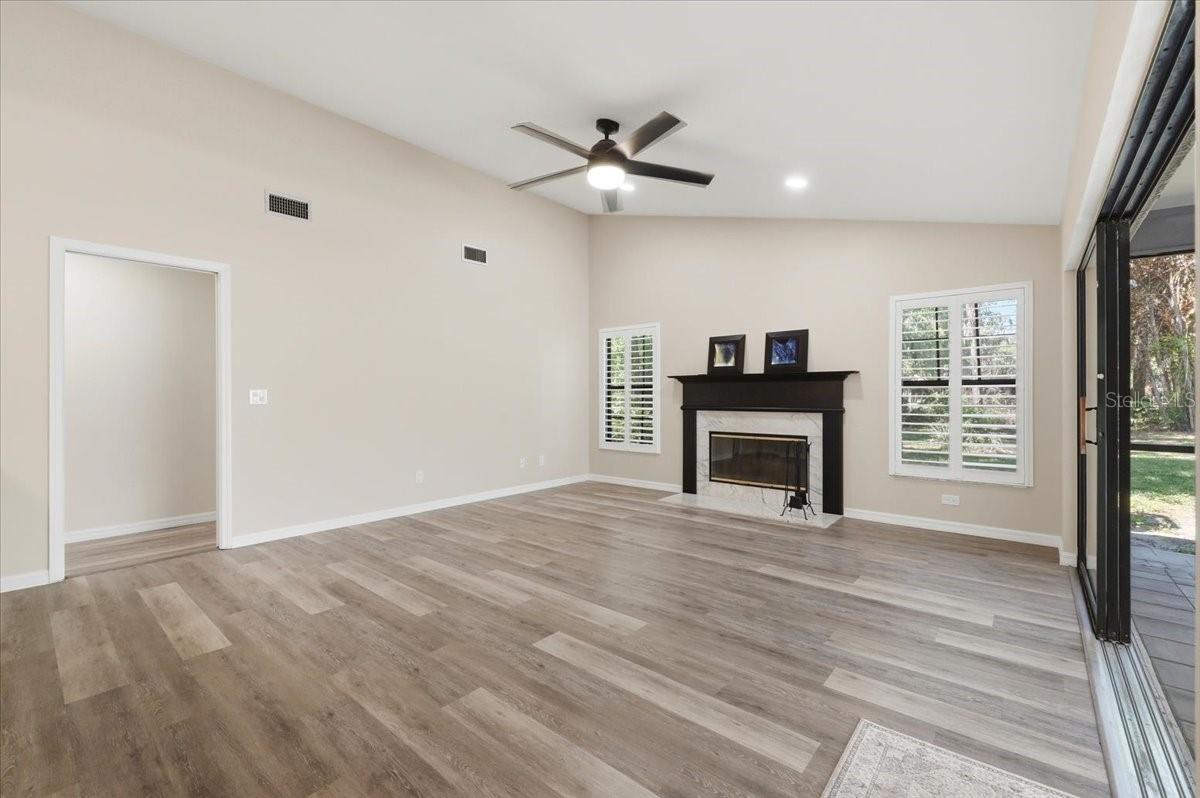 2800 Hammock, Plant City, FL 33566