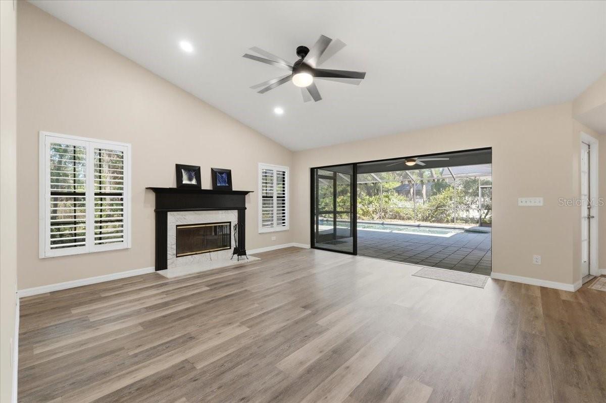 2800 Hammock, Plant City, FL 33566