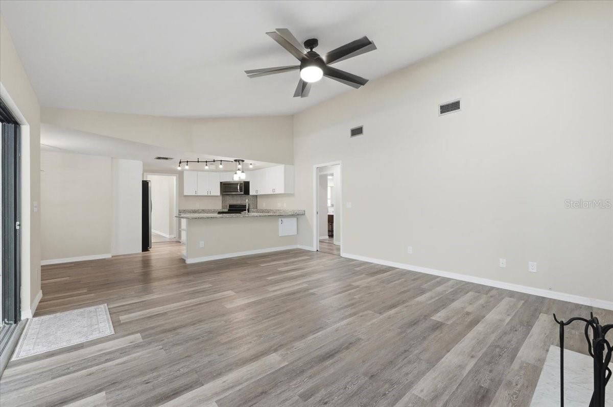 2800 Hammock, Plant City, FL 33566