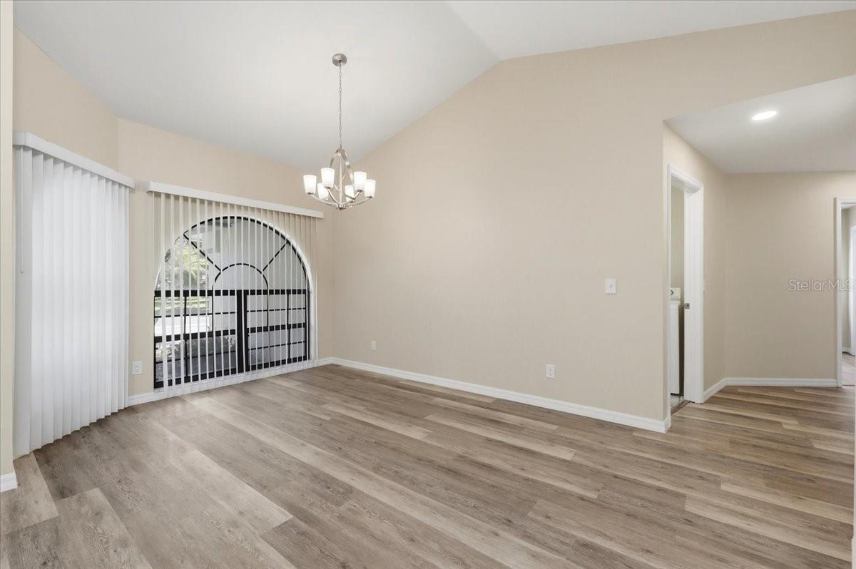 2800 Hammock, Plant City, FL 33566