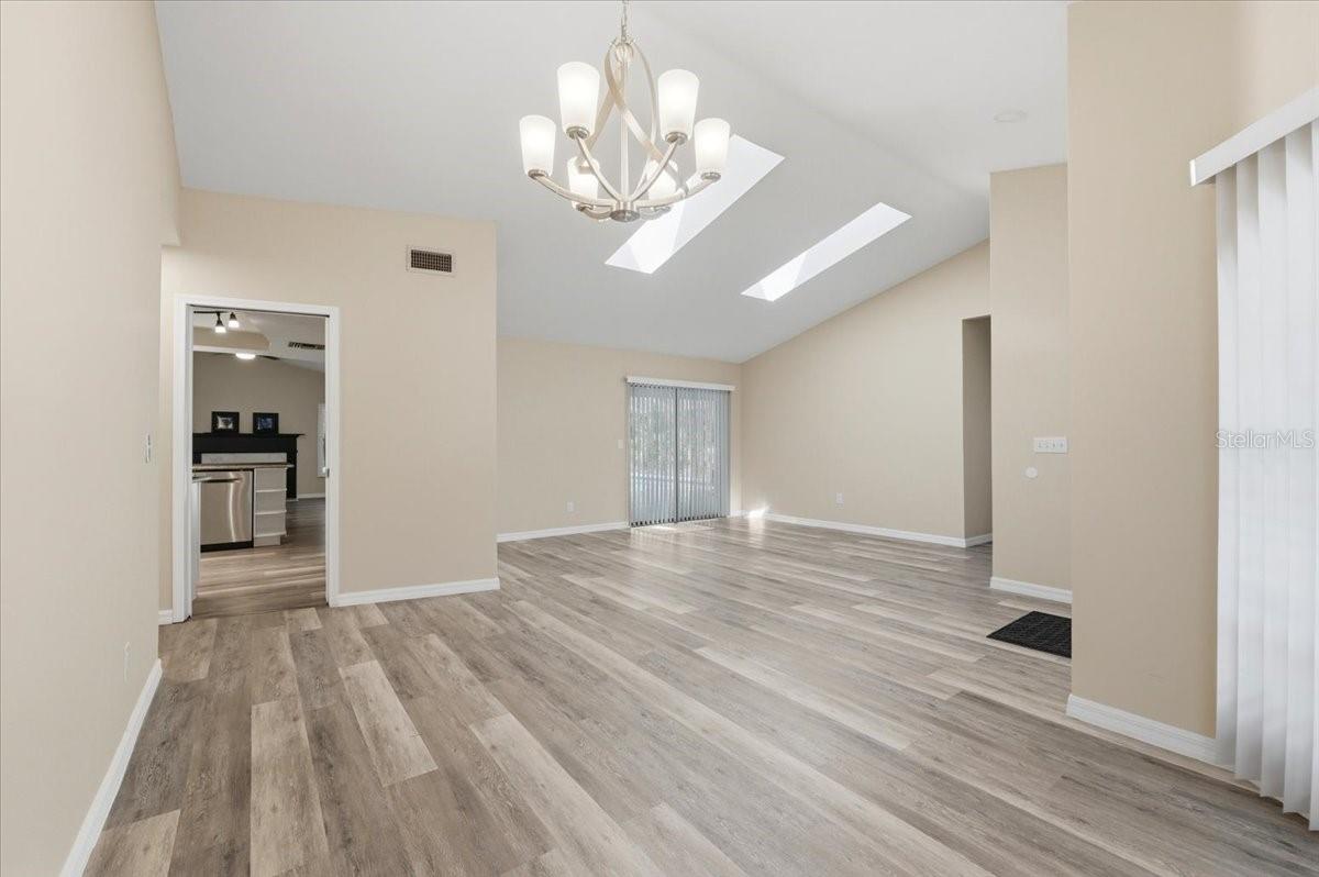 2800 Hammock, Plant City, FL 33566