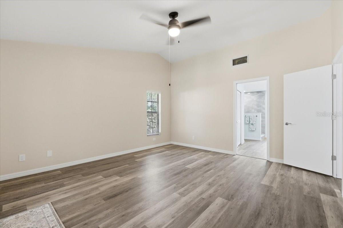 2800 Hammock, Plant City, FL 33566