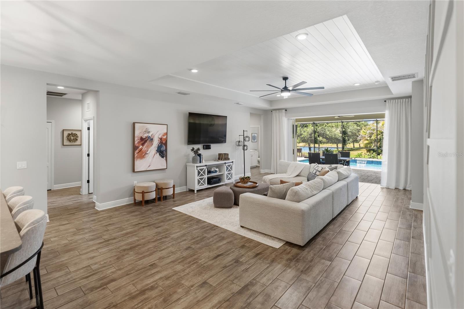 1215 Thornbury, Parrish, FL 34219