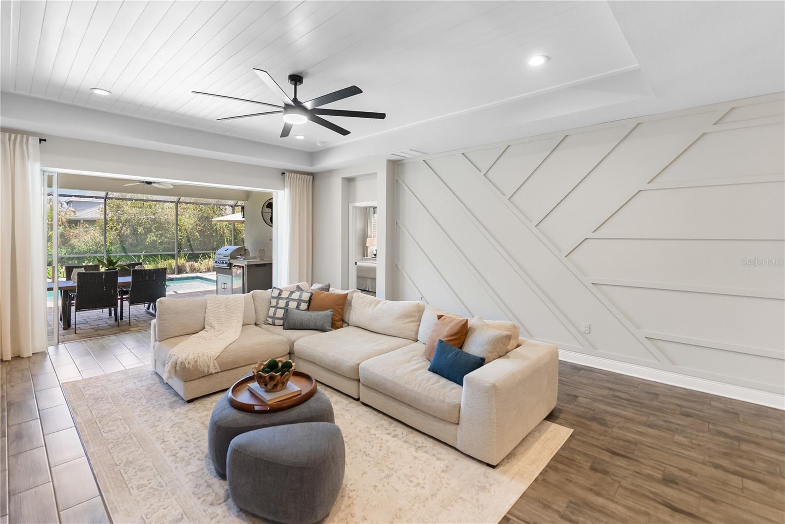 1215 Thornbury, Parrish, FL 34219
