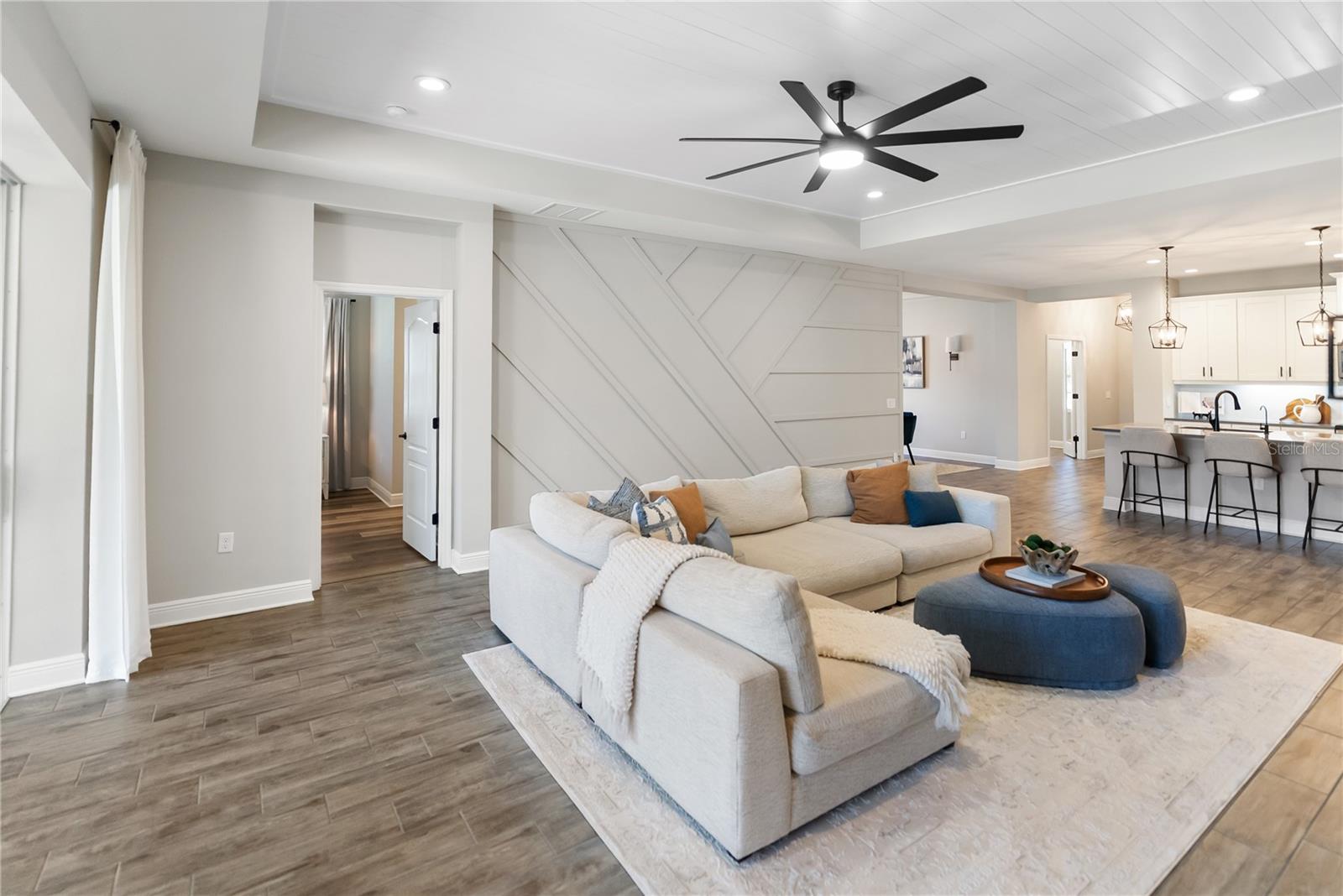 1215 Thornbury, Parrish, FL 34219