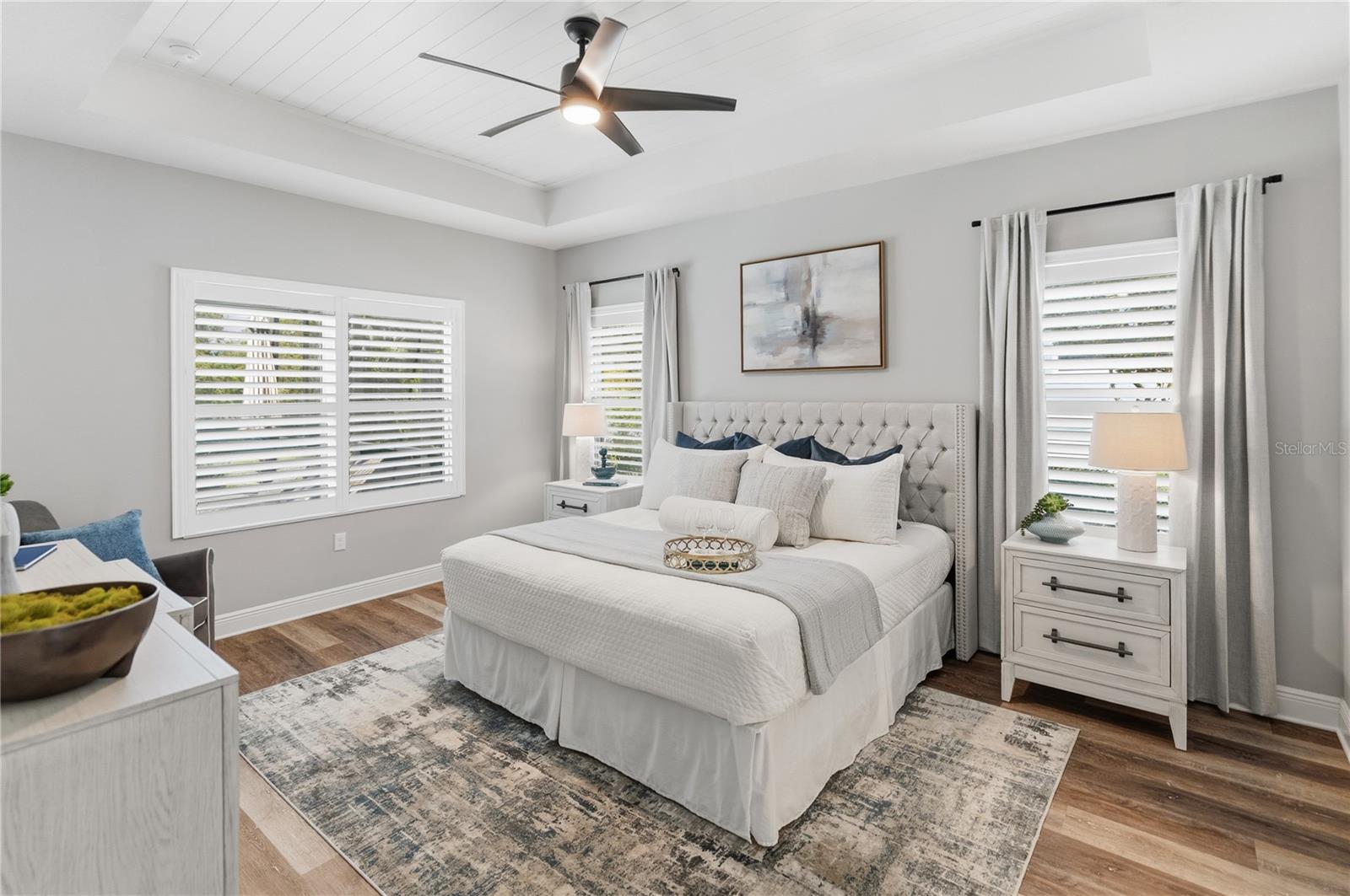 1215 Thornbury, Parrish, FL 34219