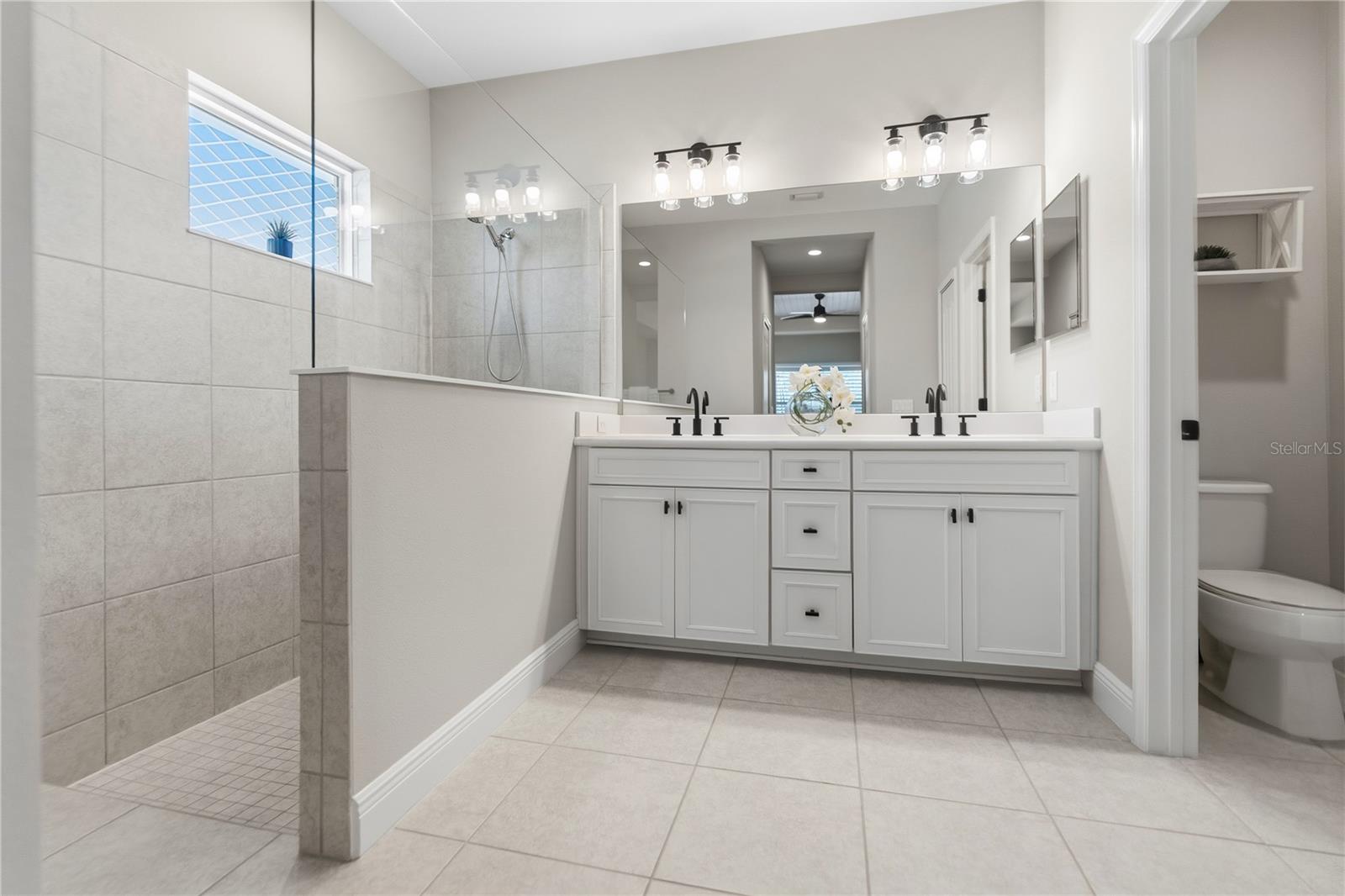 1215 Thornbury, Parrish, FL 34219
