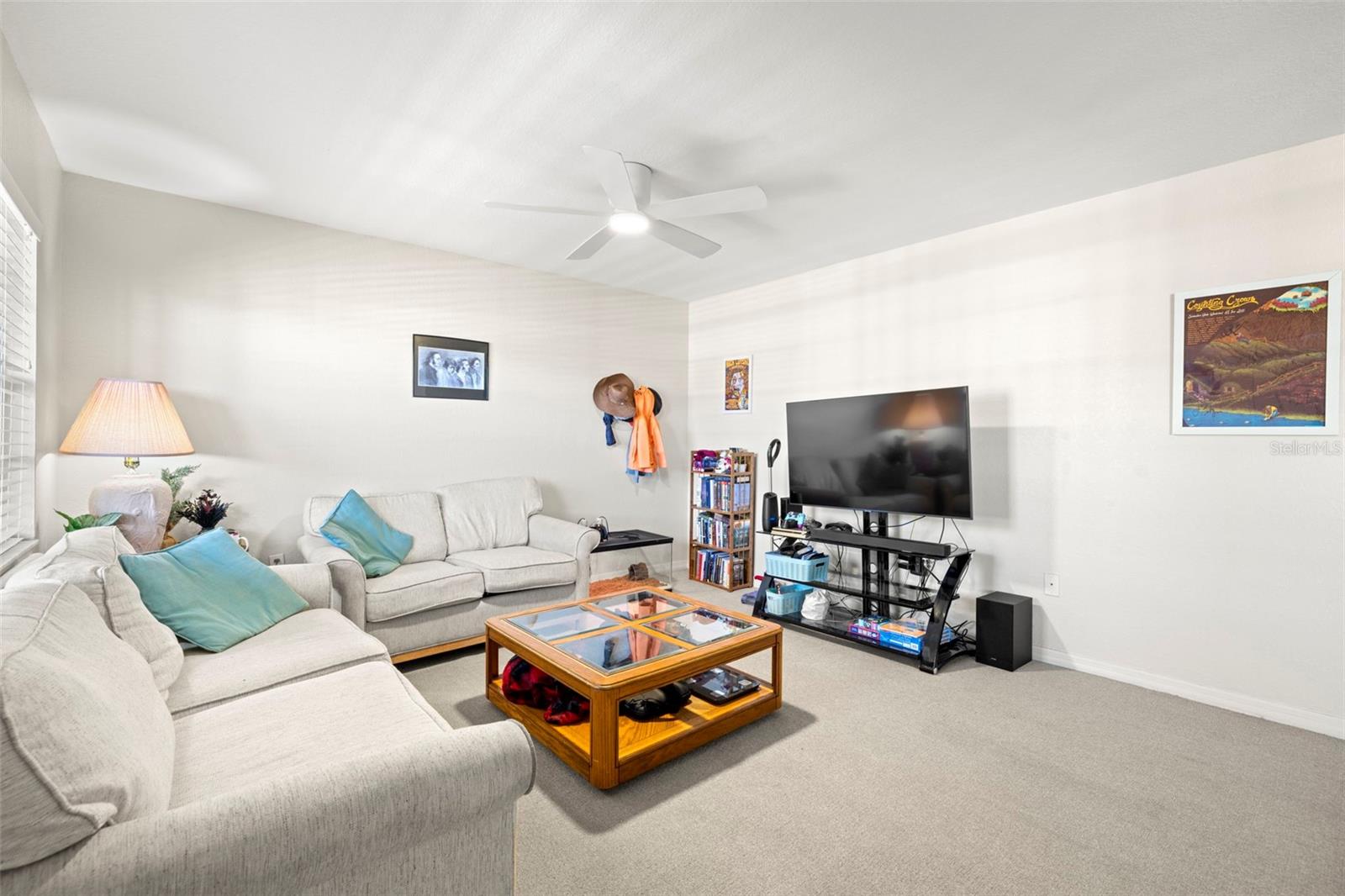 6100 Gulfport Unit 414, Gulfport, FL 33707