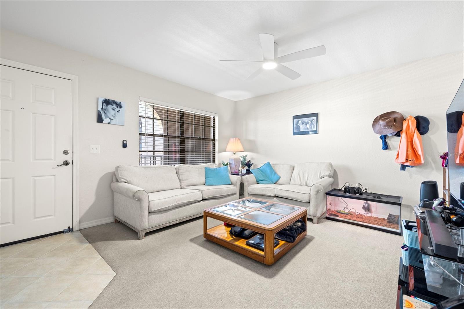 6100 Gulfport Unit 414, Gulfport, FL 33707