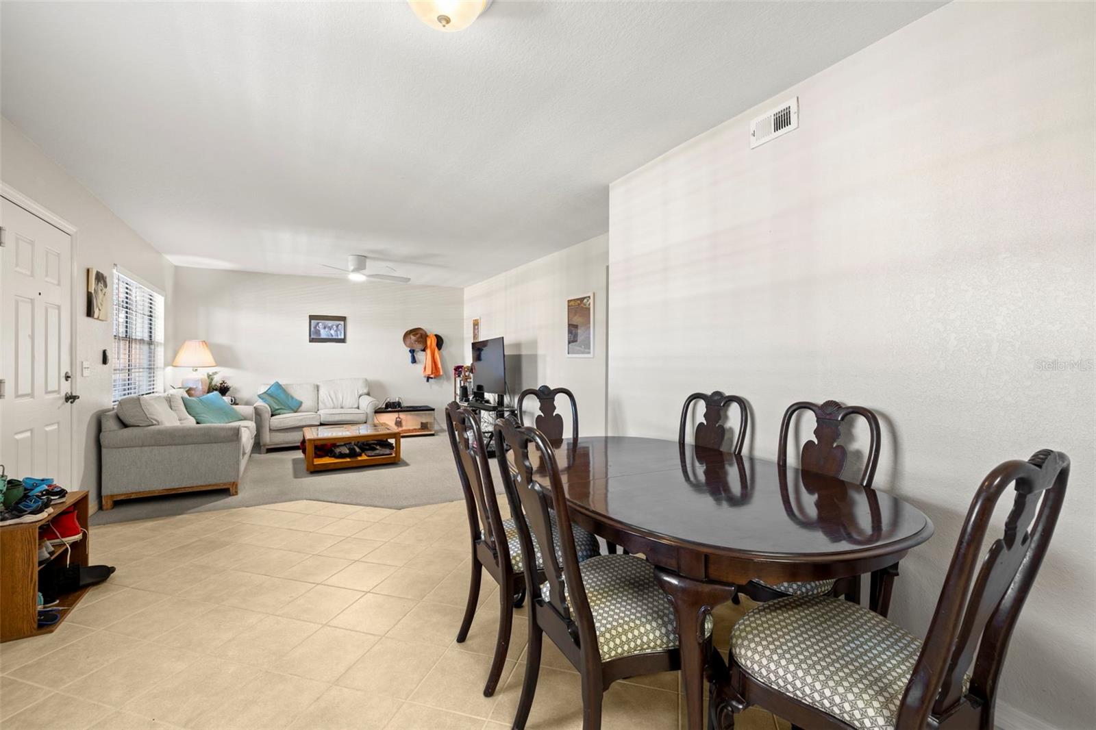 6100 Gulfport Unit 414, Gulfport, FL 33707