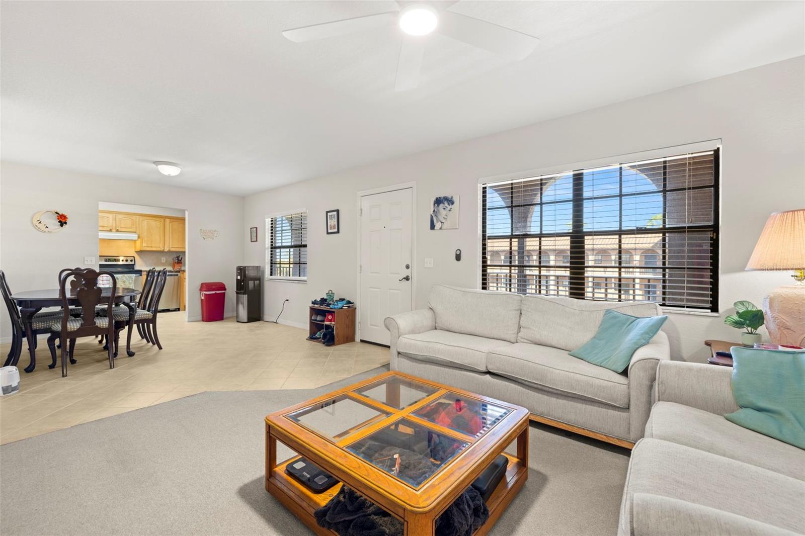 6100 Gulfport Unit 414, Gulfport, FL 33707