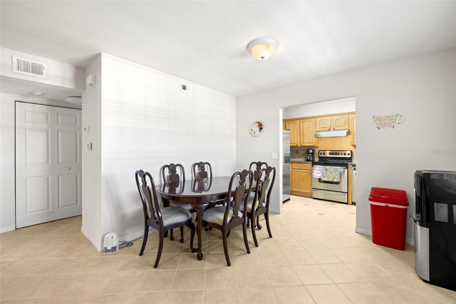 6100 Gulfport Unit 414, Gulfport, FL 33707
