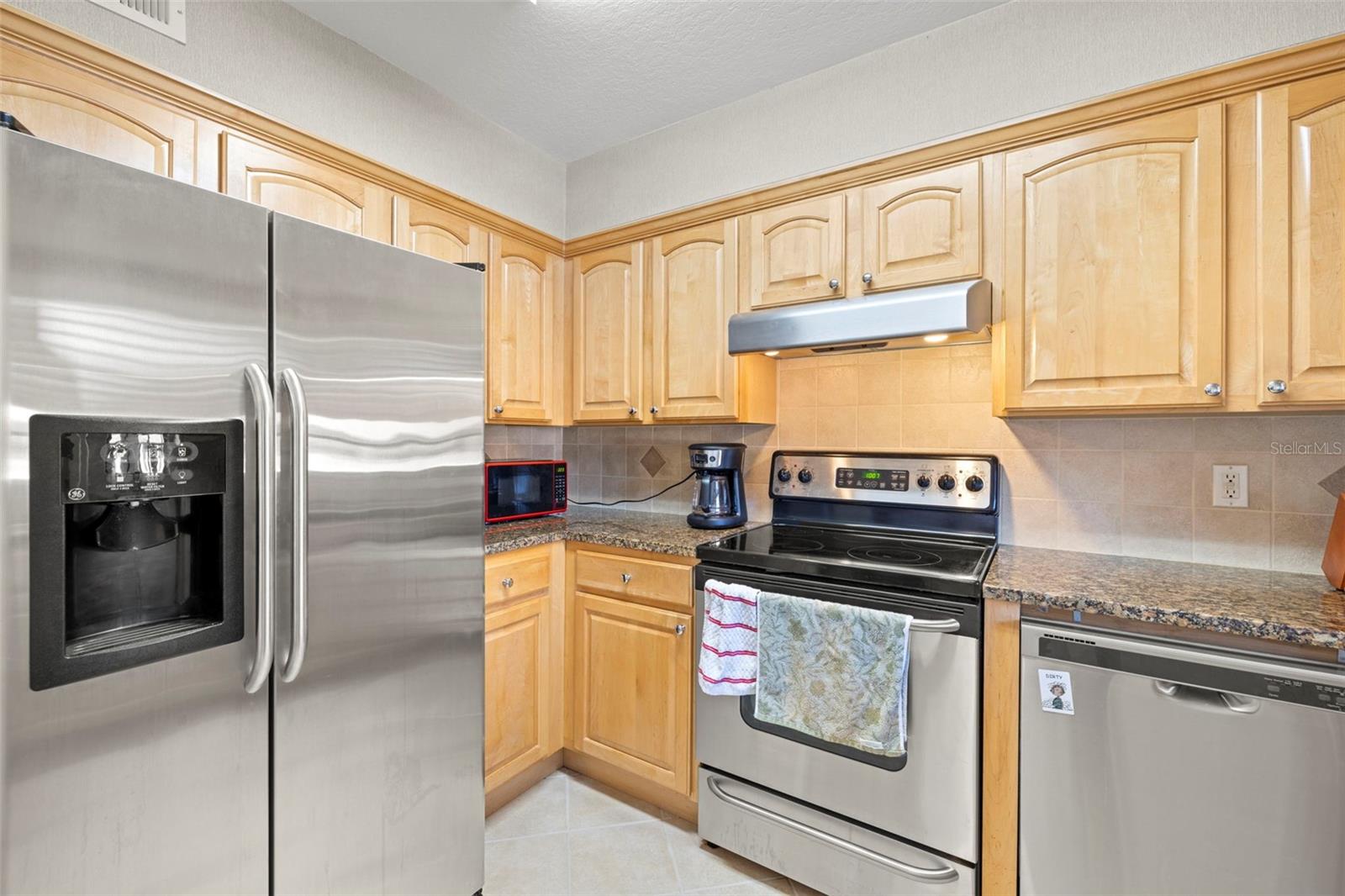 6100 Gulfport Unit 414, Gulfport, FL 33707