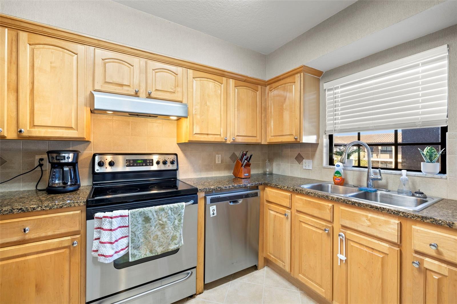 6100 Gulfport Unit 414, Gulfport, FL 33707