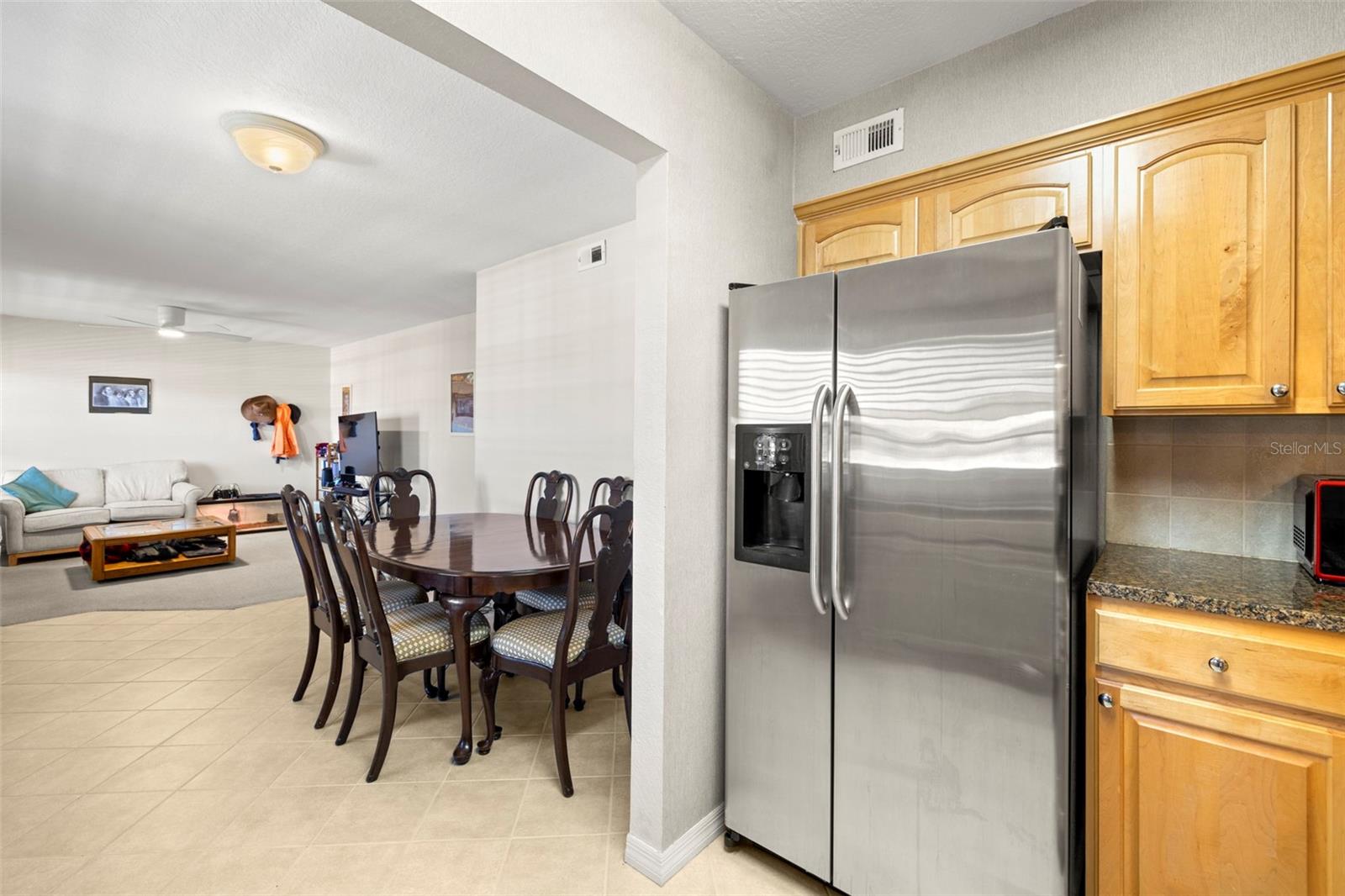 6100 Gulfport Unit 414, Gulfport, FL 33707
