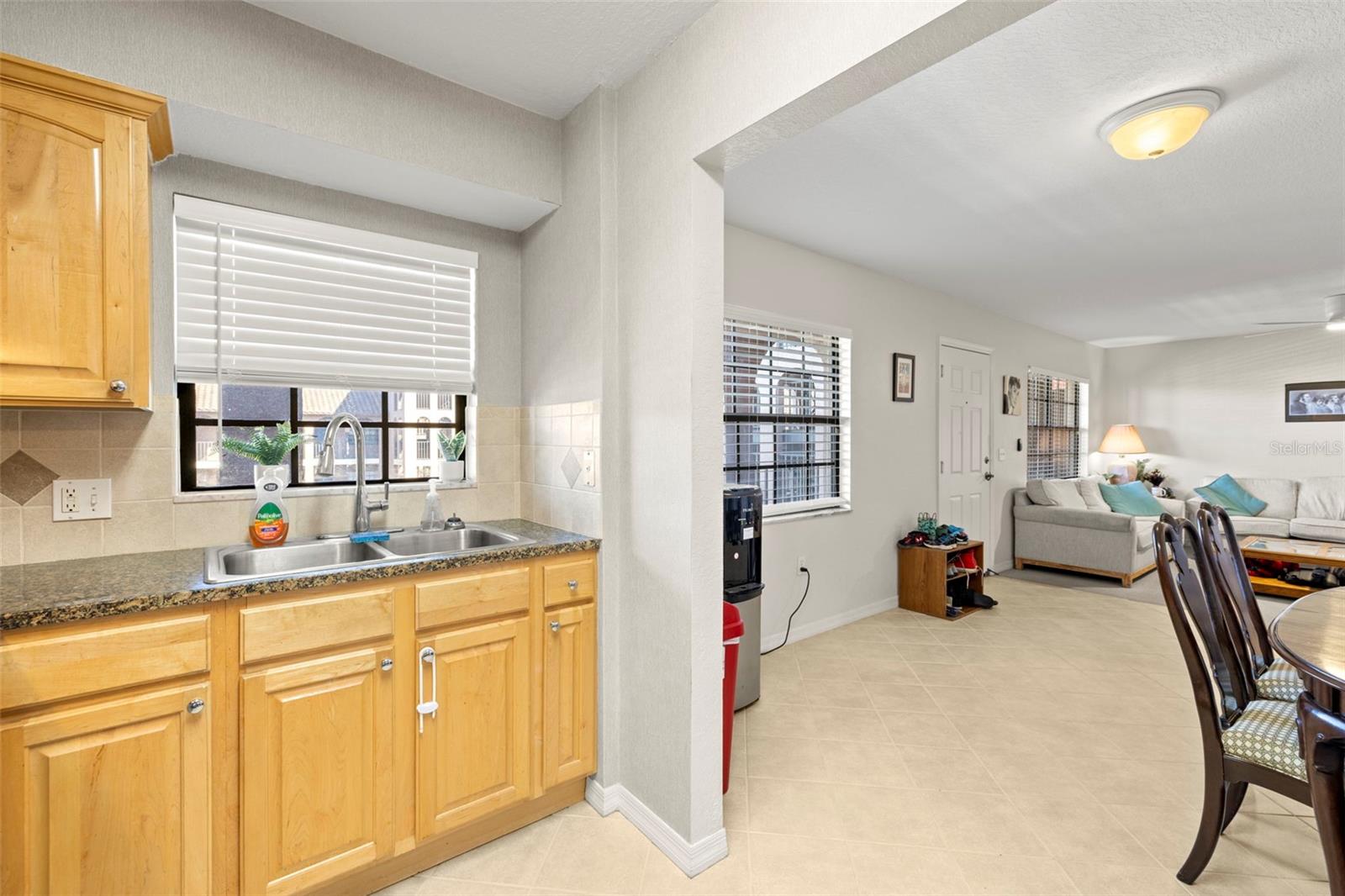 6100 Gulfport Unit 414, Gulfport, FL 33707