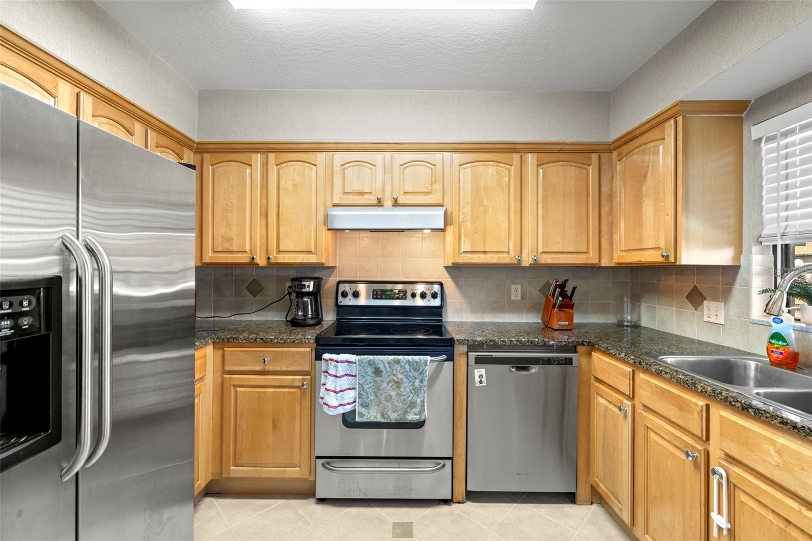 6100 Gulfport Unit 414, Gulfport, FL 33707