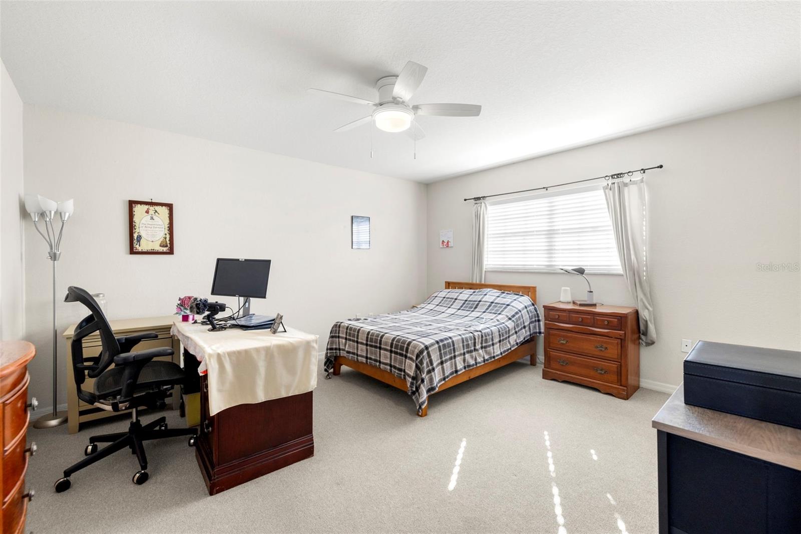 6100 Gulfport Unit 414, Gulfport, FL 33707