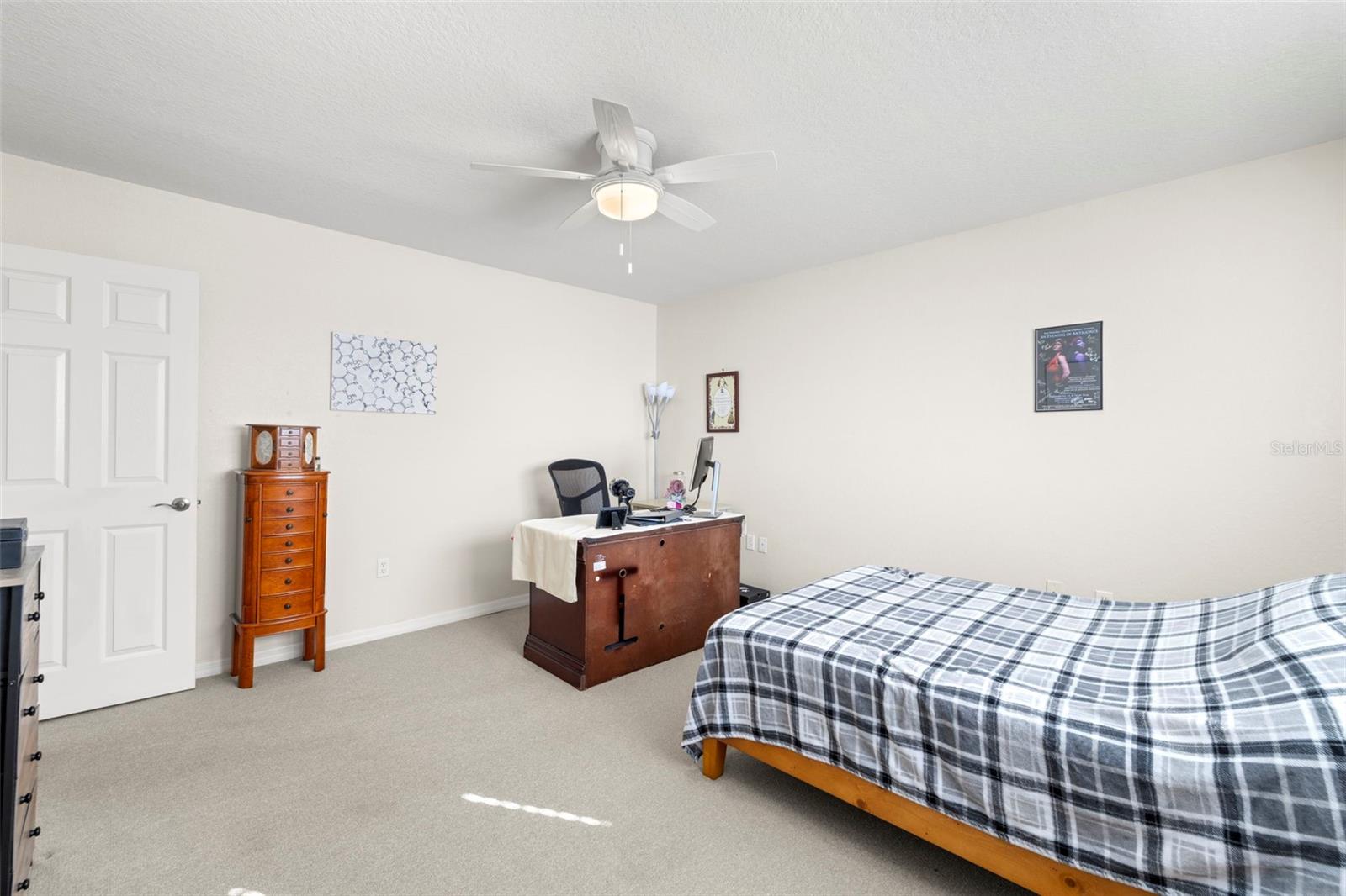 6100 Gulfport Unit 414, Gulfport, FL 33707