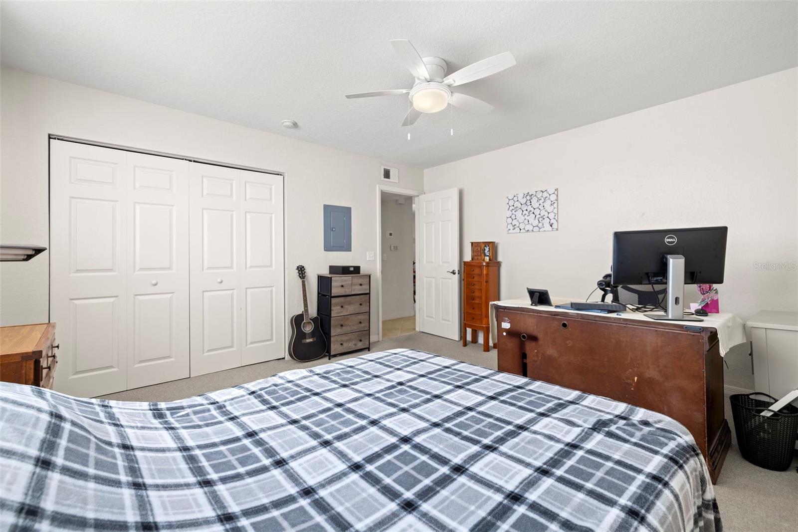 6100 Gulfport Unit 414, Gulfport, FL 33707