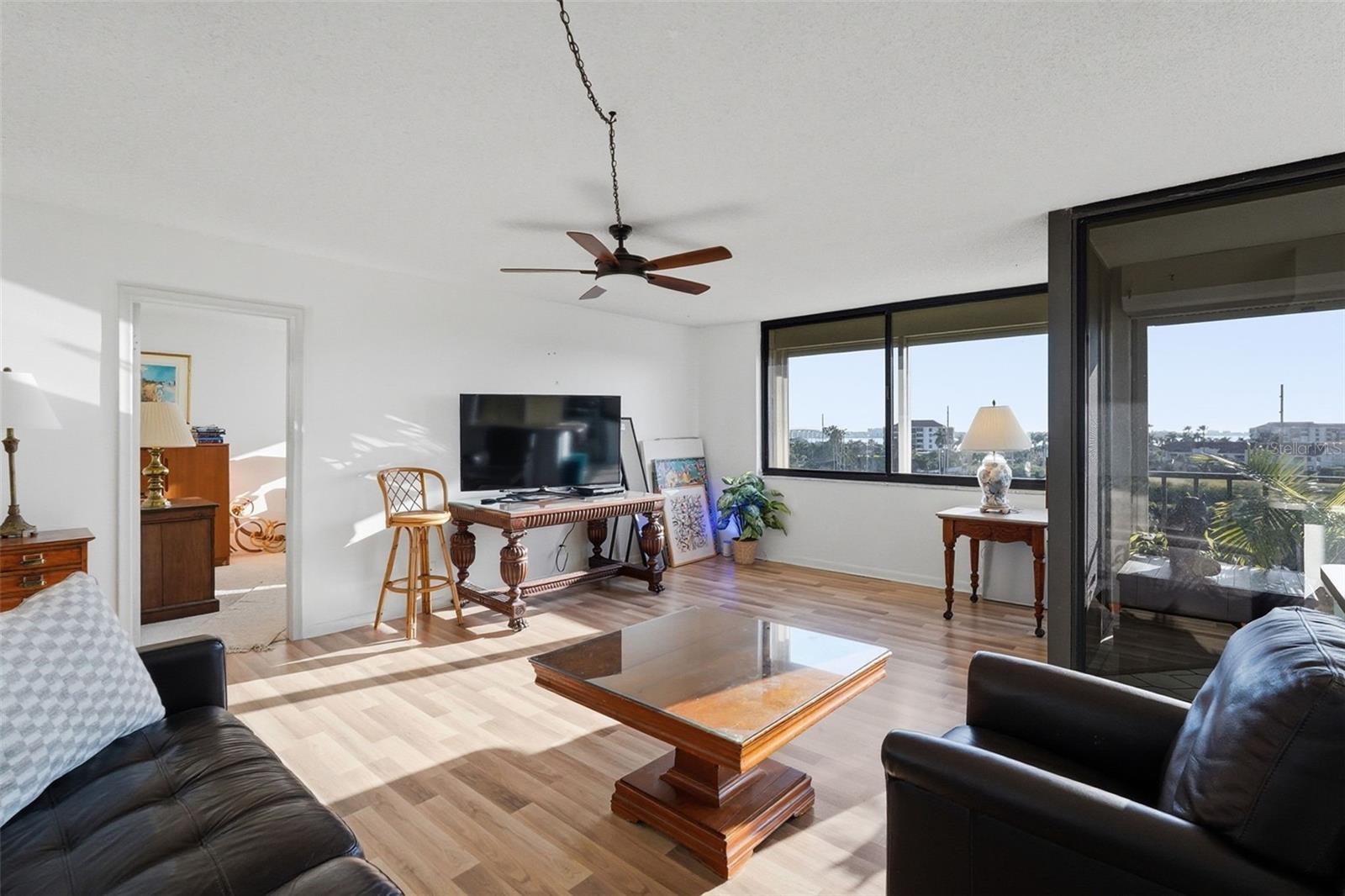 6269 Palma del Mar Unit 608, St Petersburg, FL 33715