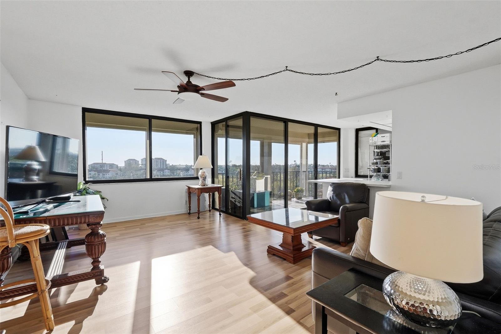 6269 Palma del Mar Unit 608, St Petersburg, FL 33715