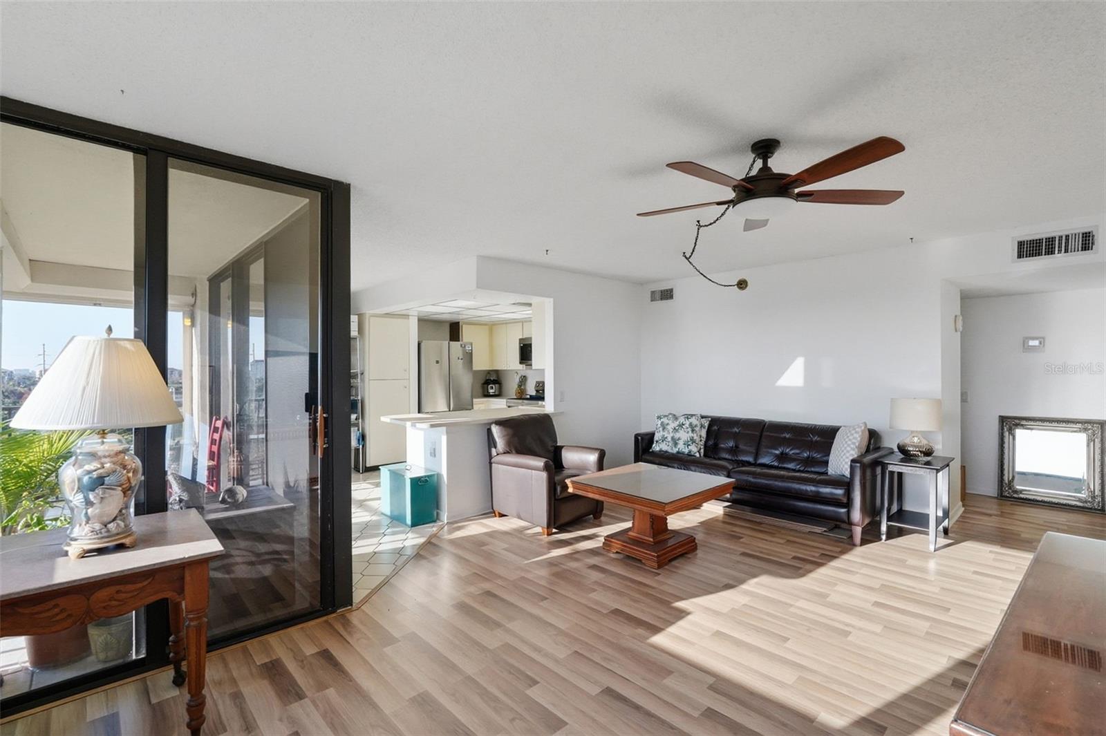 6269 Palma del Mar Unit 608, St Petersburg, FL 33715
