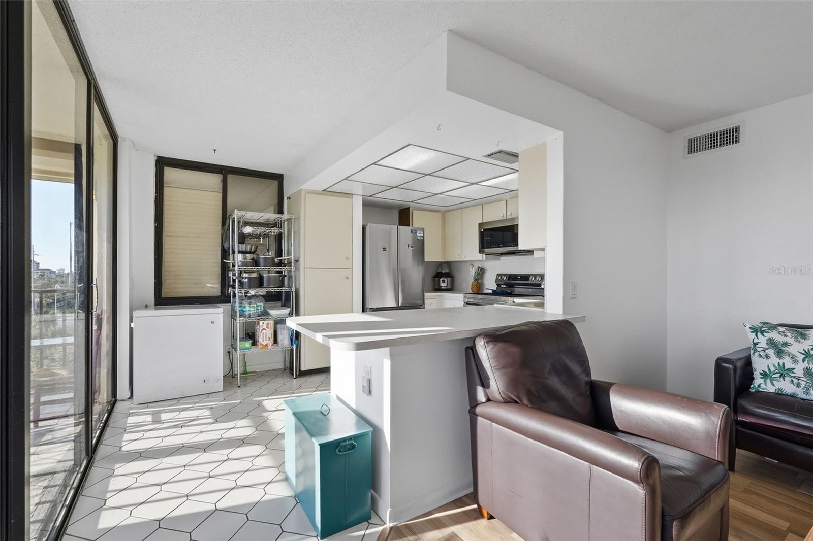 6269 Palma del Mar Unit 608, St Petersburg, FL 33715