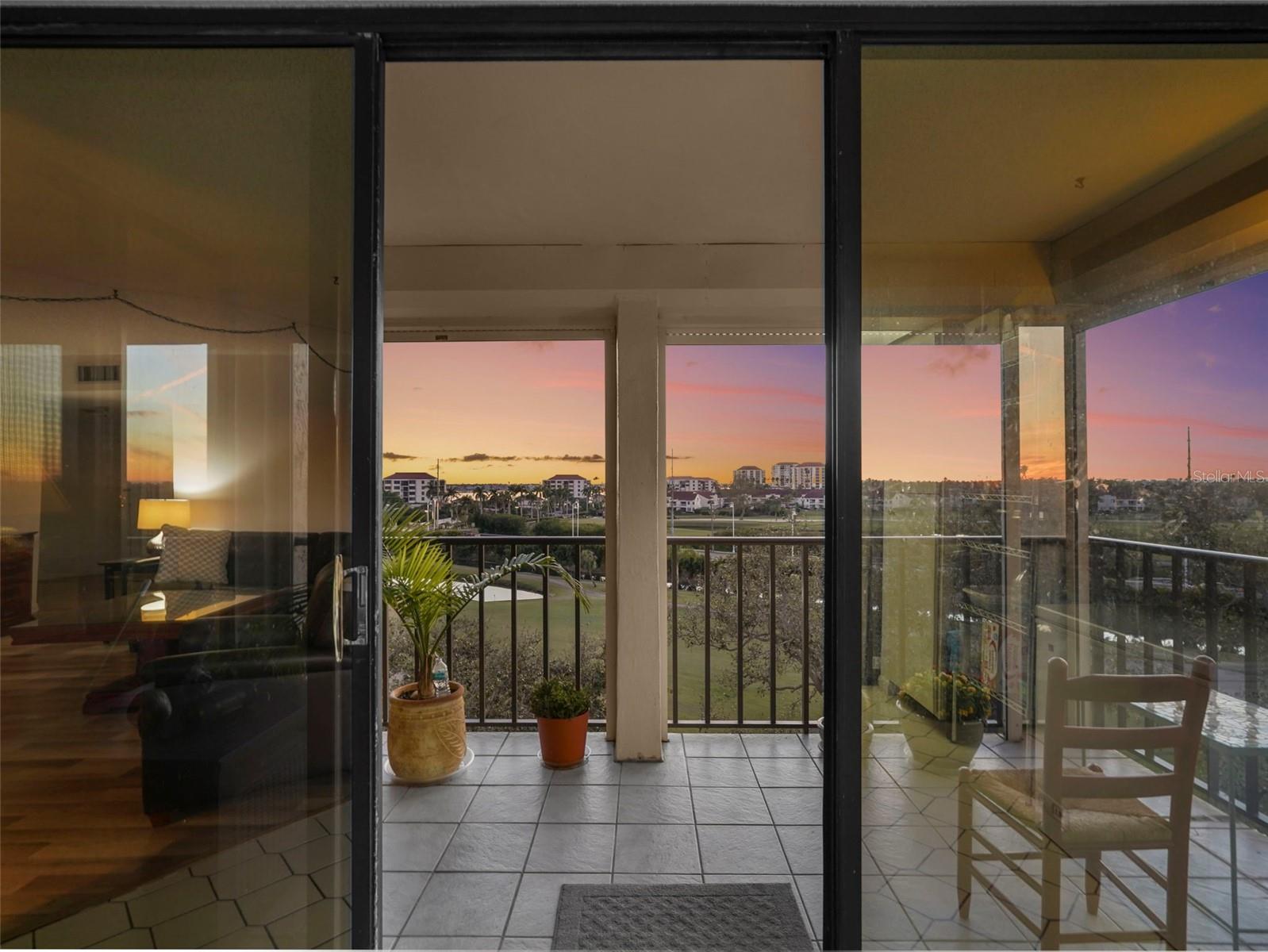 6269 Palma del Mar Unit 608, St Petersburg, FL 33715