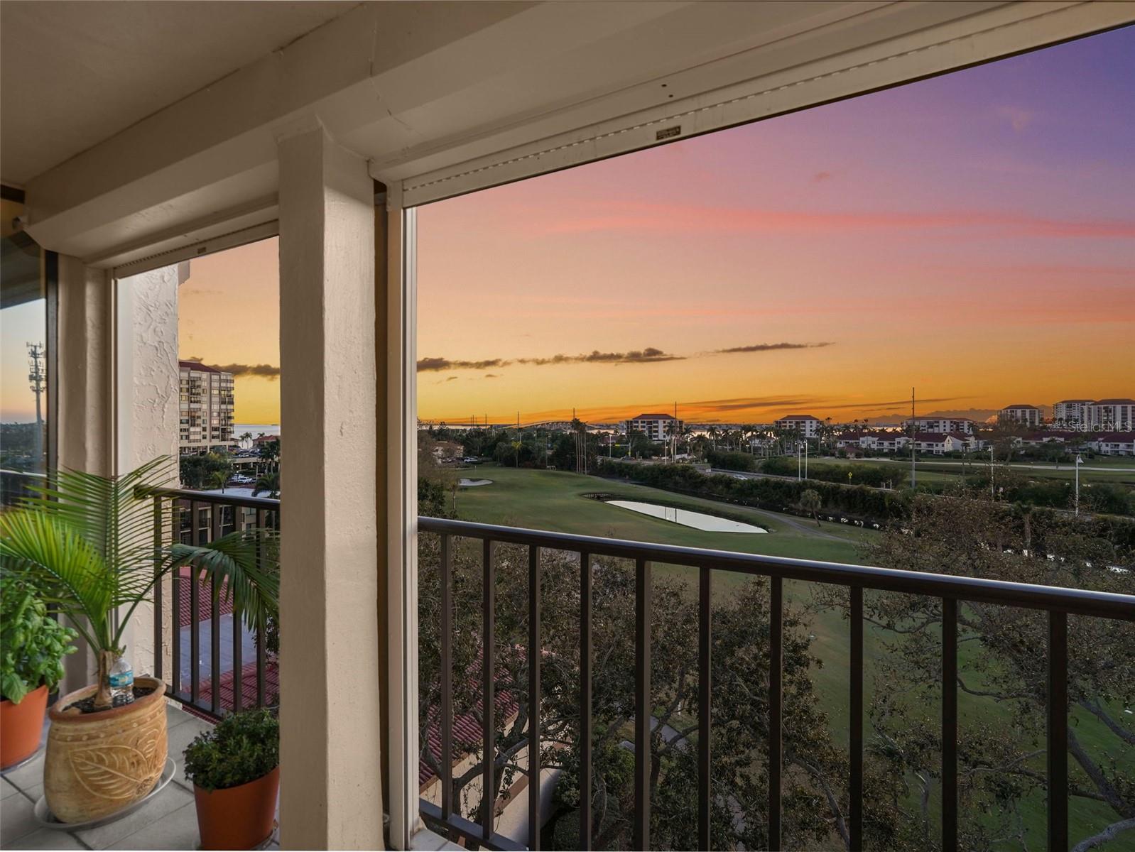 6269 Palma del Mar Unit 608, St Petersburg, FL 33715
