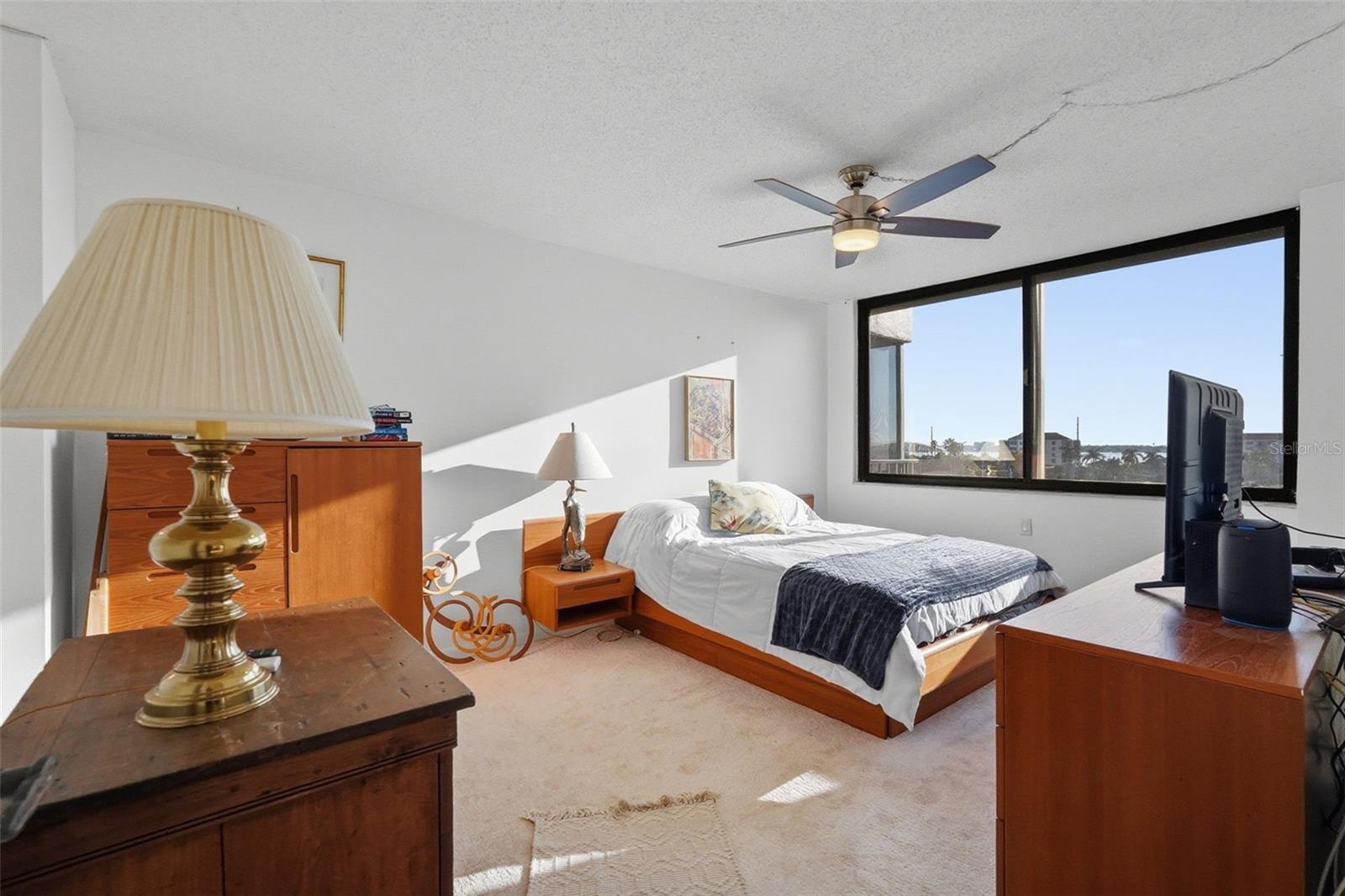 6269 Palma del Mar Unit 608, St Petersburg, FL 33715