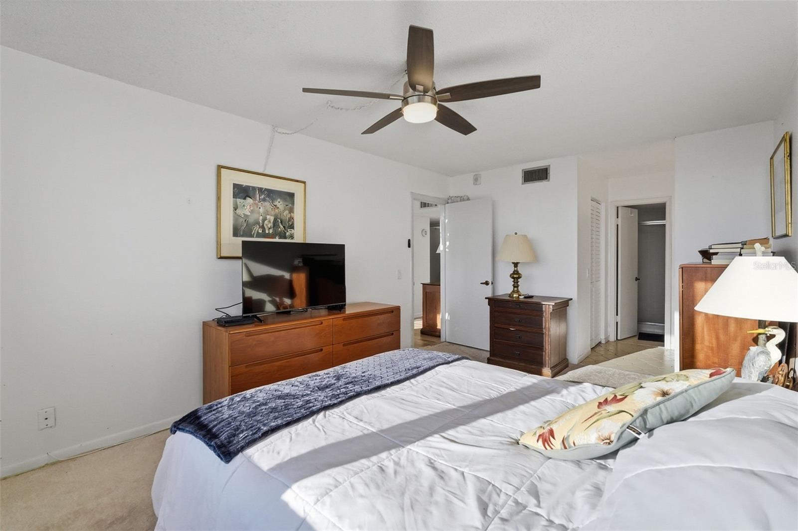 6269 Palma del Mar Unit 608, St Petersburg, FL 33715