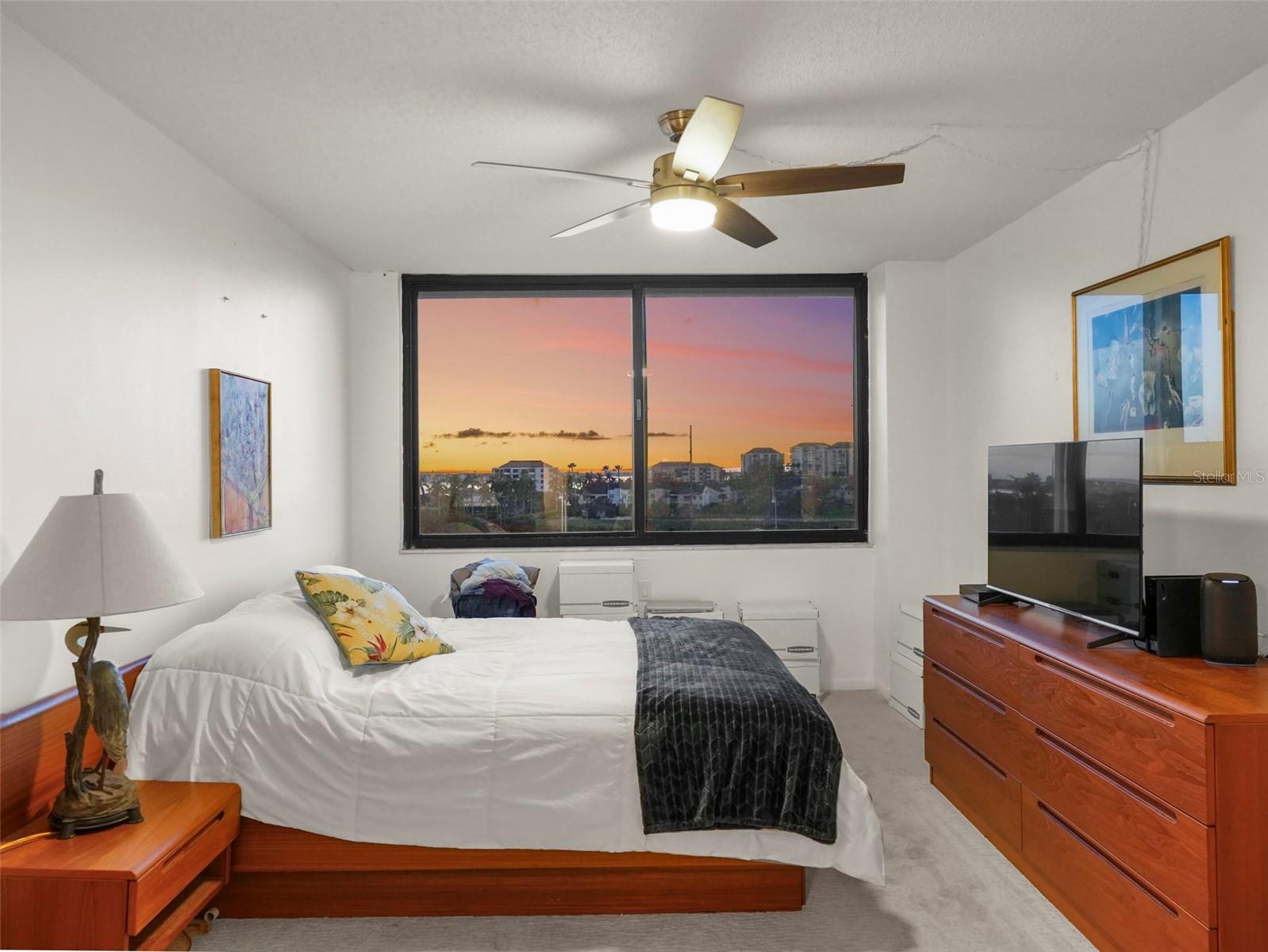 6269 Palma del Mar Unit 608, St Petersburg, FL 33715